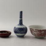 857 3551 PORCELAIN